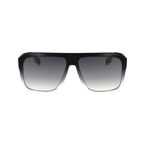 Victoria Beckham Gafas de Sol de Mujer 59/14/140 mm acetato