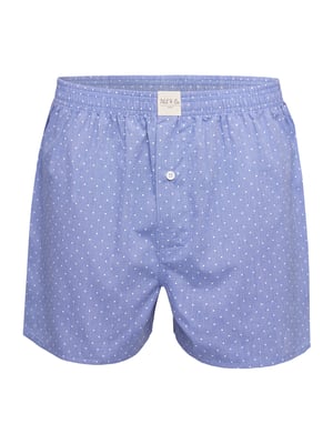 Boxer Americano Classics 6-Pack