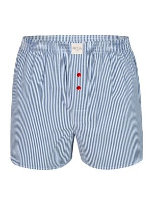 Boxer Americano Classic Sets 6-Pack