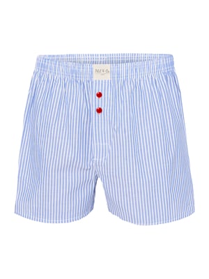 Boxer Americano Classics 6-Pack