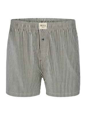Boxer Americano Classic Sets 6-Pack