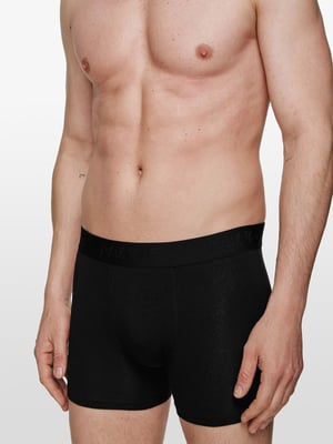 Calzoncillos Men 8-Pack
