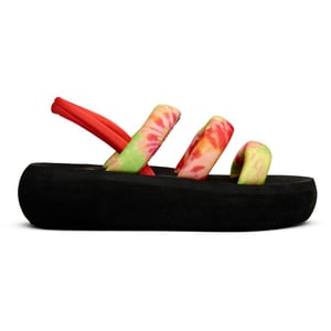 Sandalias Smile de Rocket Dog