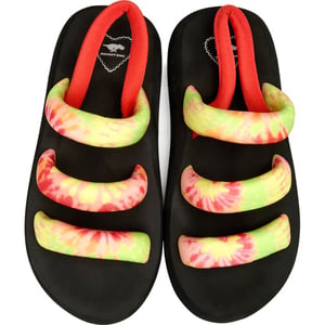 Sandalias Smile de Rocket Dog