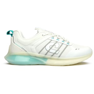 Zapatillas Cruyff Acorpa