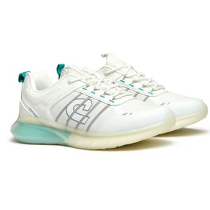 Zapatillas Cruyff Acorpa