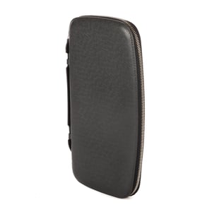 Louis Vuitton Atoll  en Negro Piel de becerro