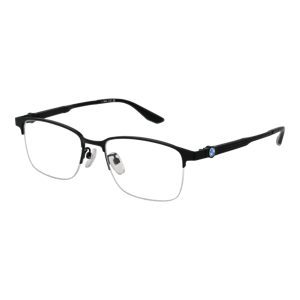 BMW Montura de gafas BW5051-H 002 54