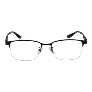 BMW Montura de gafas BW5051-H 002 54