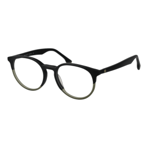Bulget Montura de gafas BGY6003 P02 50