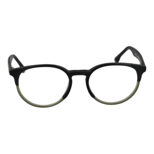 Bulget Montura de gafas BGY6003 P02 50