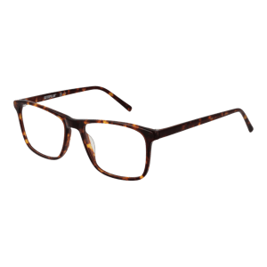Caterpillar Montura de gafas CPO-3505 102 53