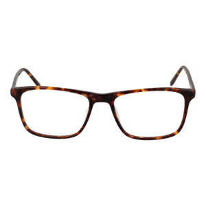 Caterpillar Montura de gafas CPO-3505 102 53