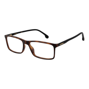 Carrera Montura de gafas CARRERA 175 08617 55