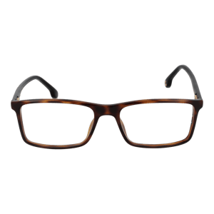 Carrera Montura de gafas CARRERA 175 08617 55