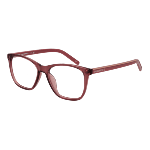 Converse Montura de gafas CV5050 662 52
