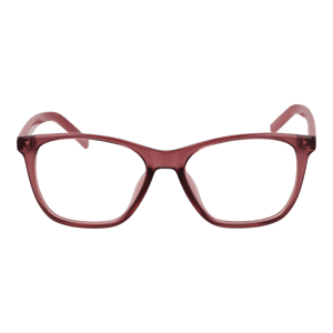 Converse Montura de gafas CV5050 662 52