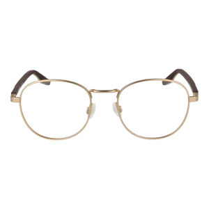 Converse Montura de gafas CV3015 717 50
