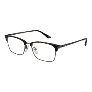BMW Montura de gafas BW5074-H 009 54