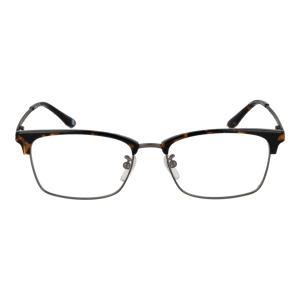 BMW Montura de gafas BW5074-H 009 54
