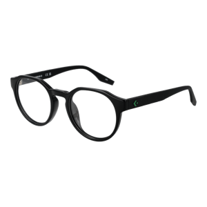 Converse Montura de gafas CV5069 001 49