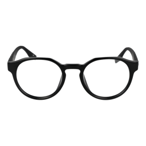 Converse Montura de gafas CV5069 001 49