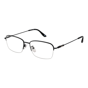 BMW Montura de gafas BW5068-H 002 56