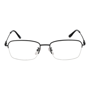 BMW Montura de gafas BW5068-H 002 56
