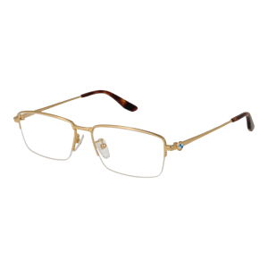 BMW Montura de gafas BW5038-H 030 56