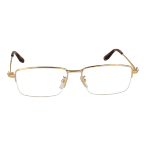 BMW Montura de gafas BW5038-H 030 56
