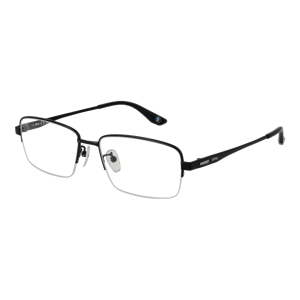 BMW Montura de gafas BW5045-H 001 57