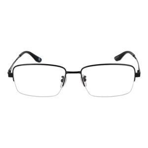 BMW Montura de gafas BW5045-H 001 57