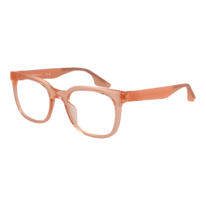 Converse Montura de gafas CV5078 684 50