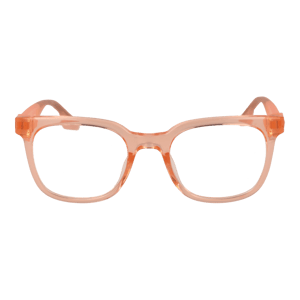 Converse Montura de gafas CV5078 684 50