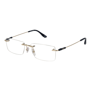 BMW Gafas BW5066-H 56032