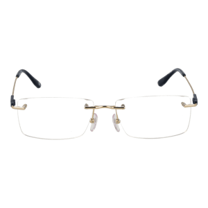 BMW Gafas BW5066-H 56032
