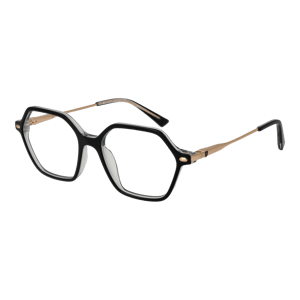 Bulget Montura de gafas BGY6001 H01 50