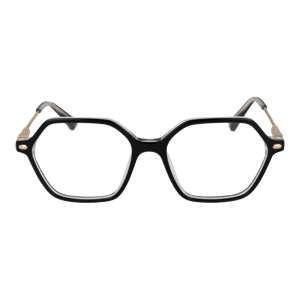 Bulget Montura de gafas BGY6001 H01 50