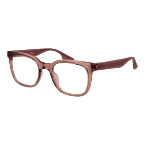 Converse Montura de gafas CV5078 660 50