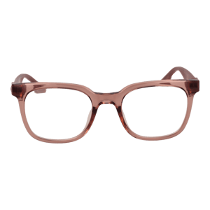 Converse Montura de gafas CV5078 660 50