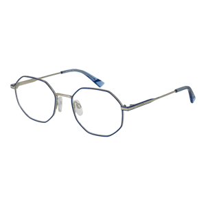 Bulget Montura de gafas BGY1006 06A 50