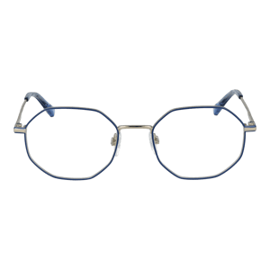 Bulget Montura de gafas BGY1006 06A 50