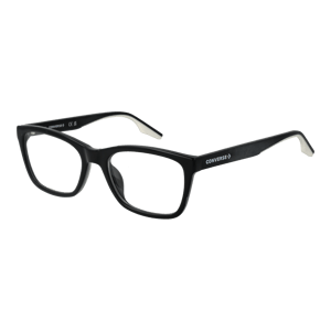 Converse Montura de gafas CV5096 001 51
