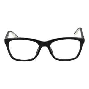Converse Montura de gafas CV5096 001 51