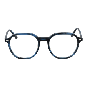 Bulget Montura de gafas BG6441 G22 50