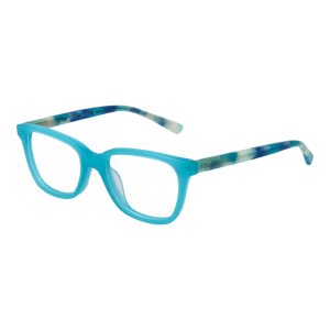 Bulget Montura de gafas BGK6019U T02 46