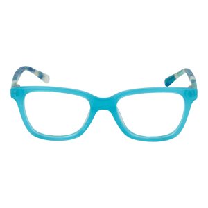 Bulget Montura de gafas BGK6019U T02 46