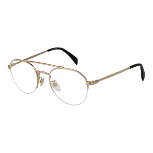 David Beckham Montura de gafas DB 7014 J5G21 51
