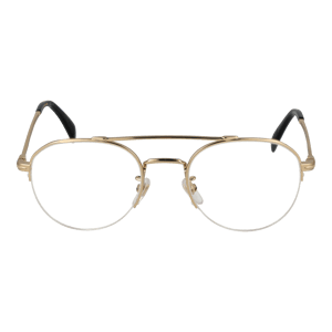 David Beckham Montura de gafas DB 7014 J5G21 51