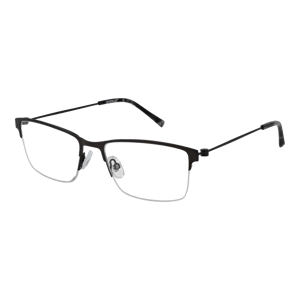 Caterpillar Montura de gafas CPO-3512 005 54